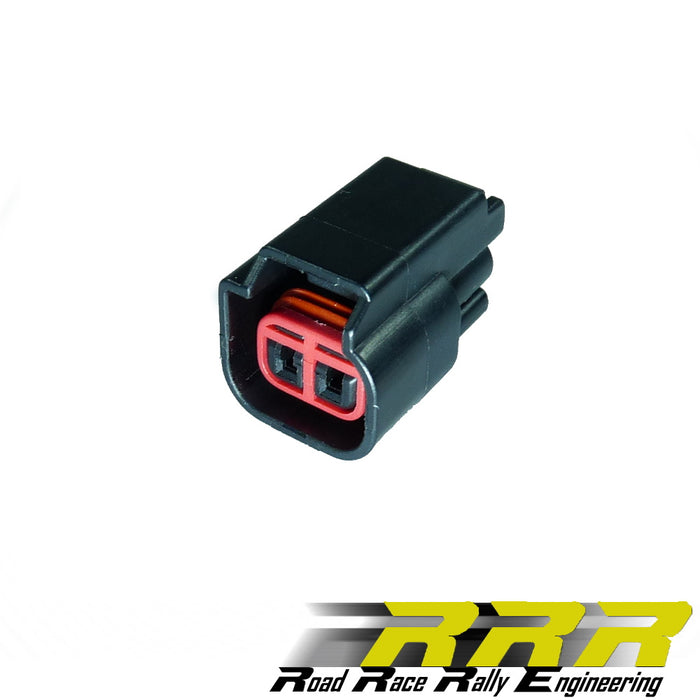 Ford Mustang / Duratec Coil Connector