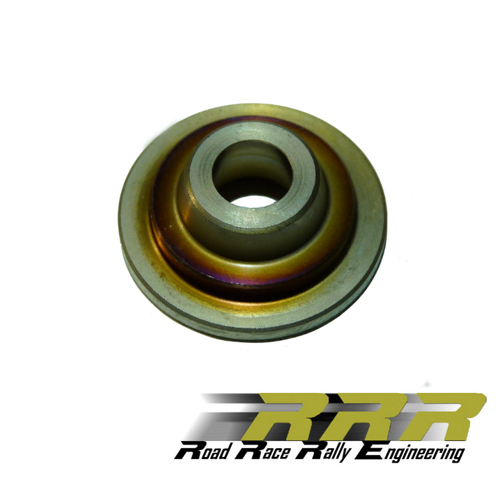 Lotus/Toyota 2ZR/1ZR/AR Titanium Valve Retainer Kit
