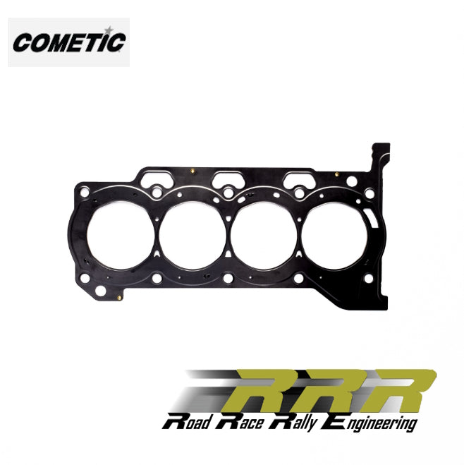 Lotus Elise S3 2ZR Cometic head gasket