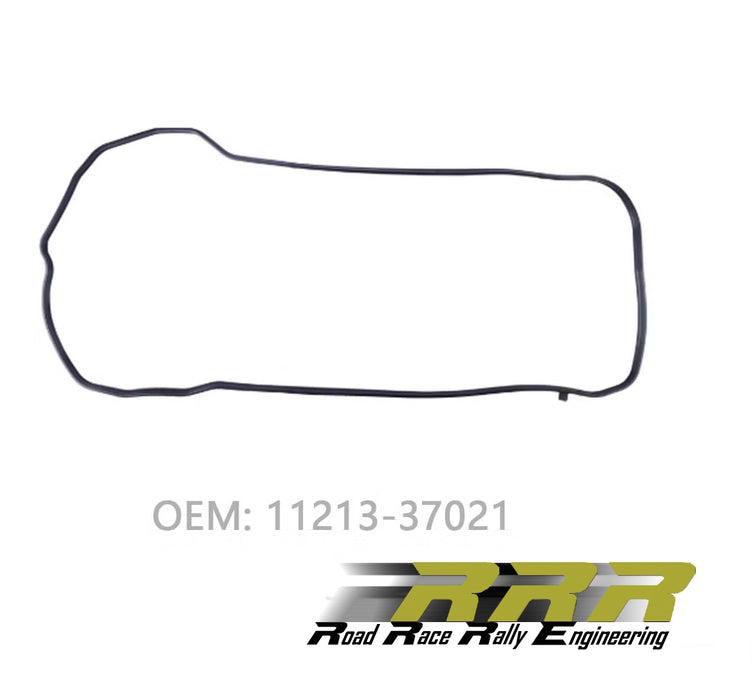 2ZR cam cover gasket Toyota