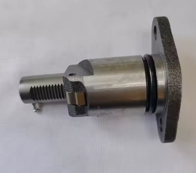Genuine Toyota O Ring (For Chain Tensioner)