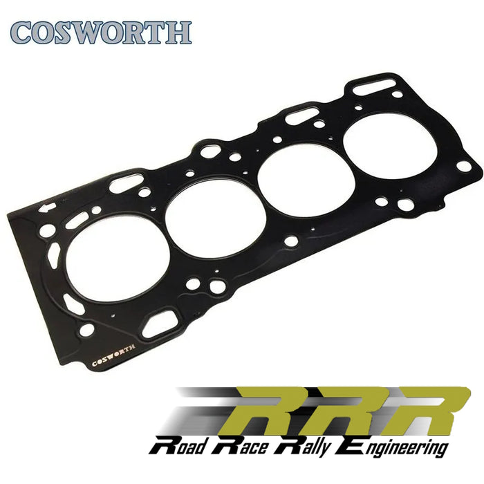 2ZZ Cosworth cylinder  head gasket