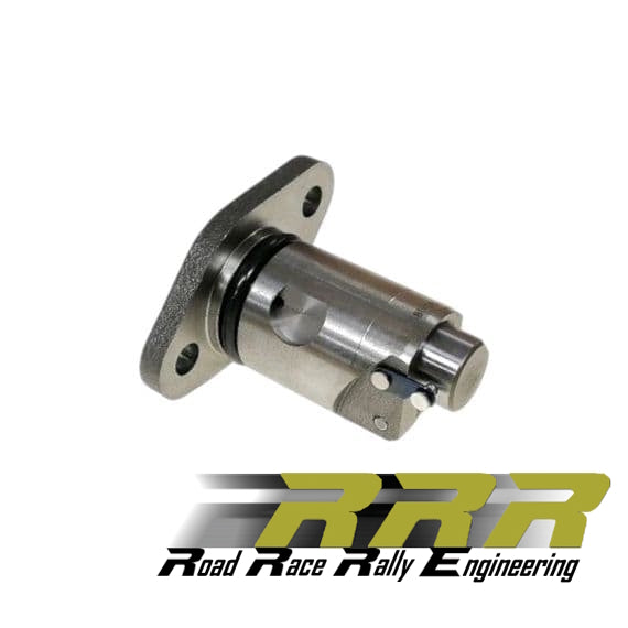 2ZZ-GE chain tensioner