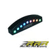 CSL shift lights