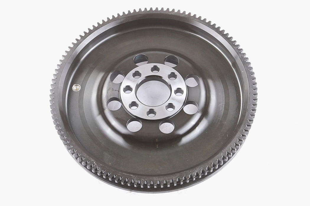 Xtreme Flywheel - Chrome-Moly for (2zz)