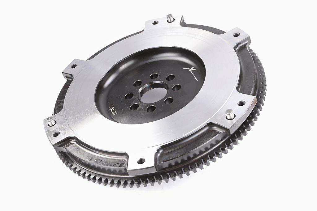 Xtreme light weight Flywheel (2zr/1zr)