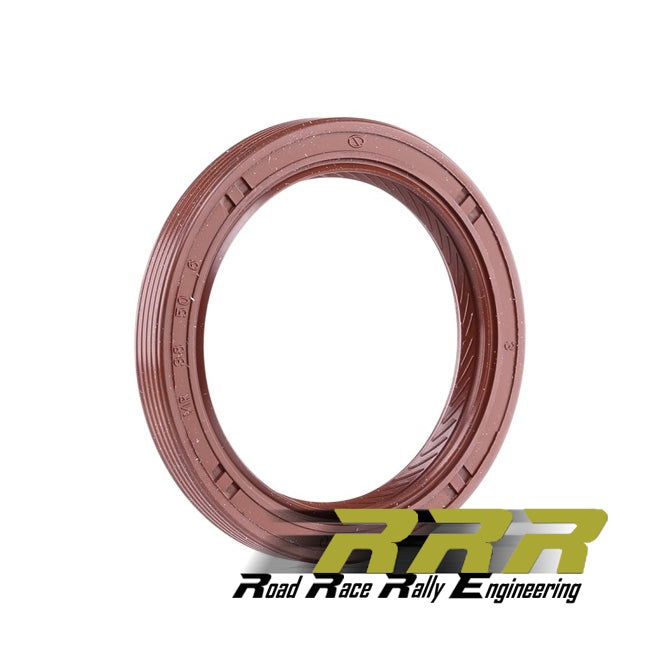 2ZR / 2ZZ front  crankshaft seal Toyota