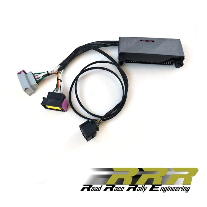 BMW M60 plug in adaptor