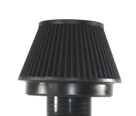 Pro Ramair Cone Air filter