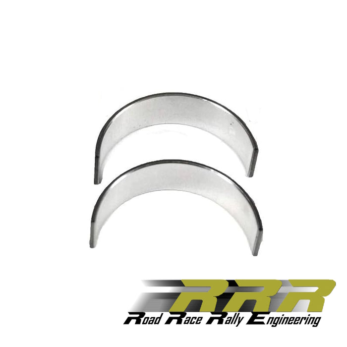 2ZR Rod Bearing