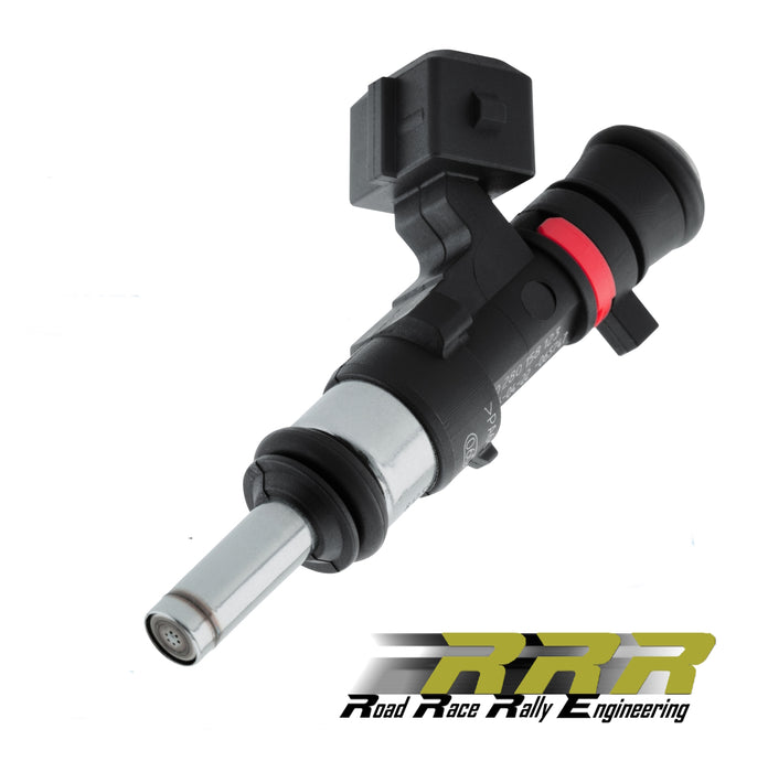 Fuel injector Bosch 627cc