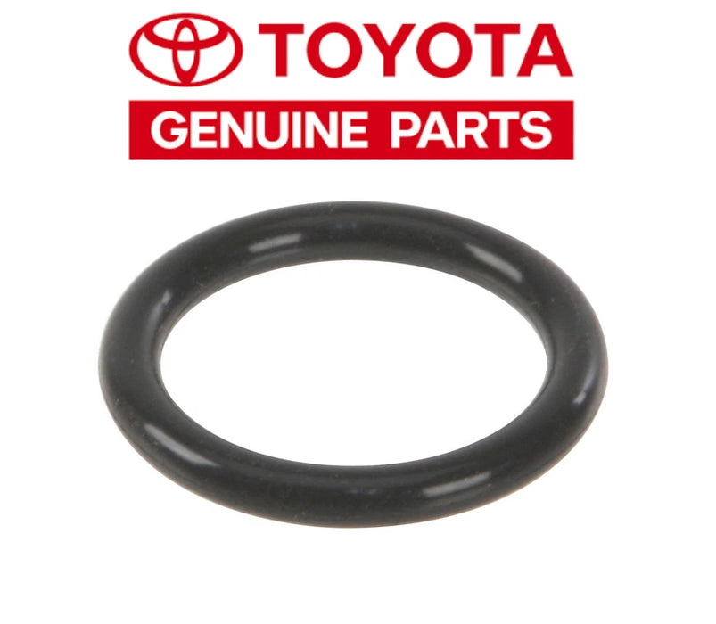 Genuine Toyota O Ring (For Chain Tensioner)