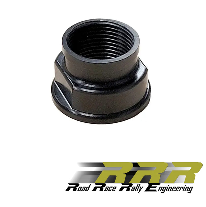 Otto Switch Boot Adapter