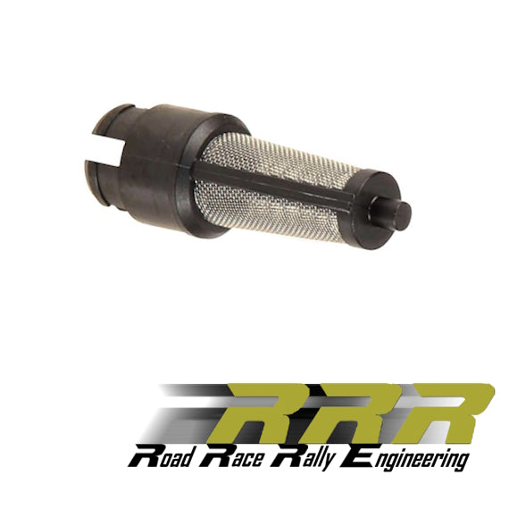 Toyota oil control valve filter