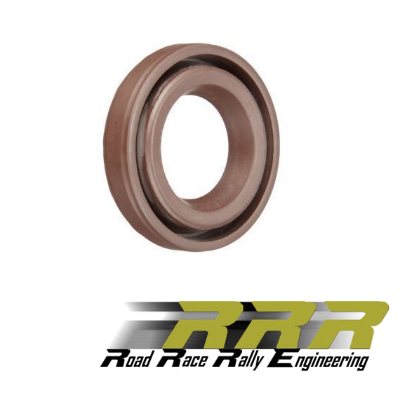 2ZZ spark plug tube seal