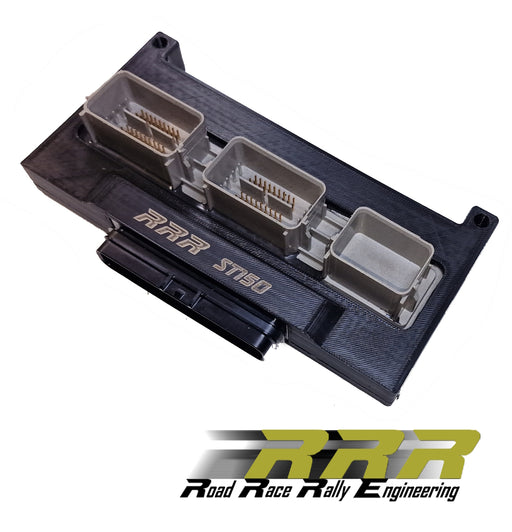 Ford Fpd Module Ford P&P — Road Race Rally Trading Limited