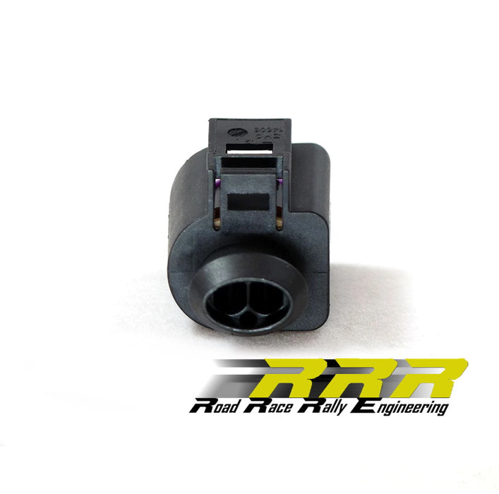 VW / Audi Coil Connector 2 Pin