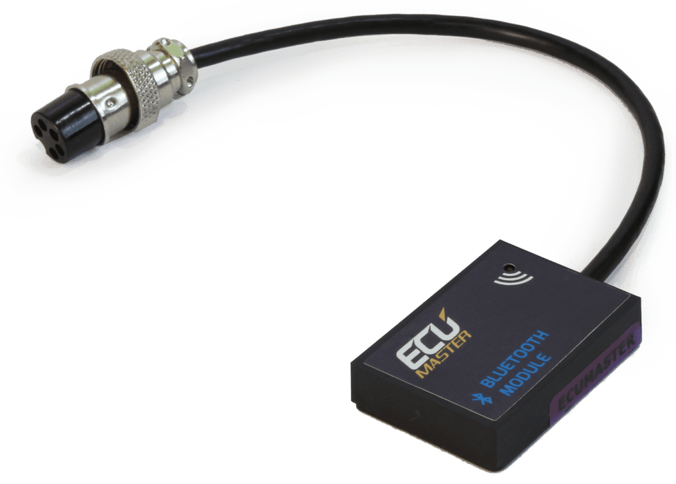 Ecumaster Serial Bluetooth Module