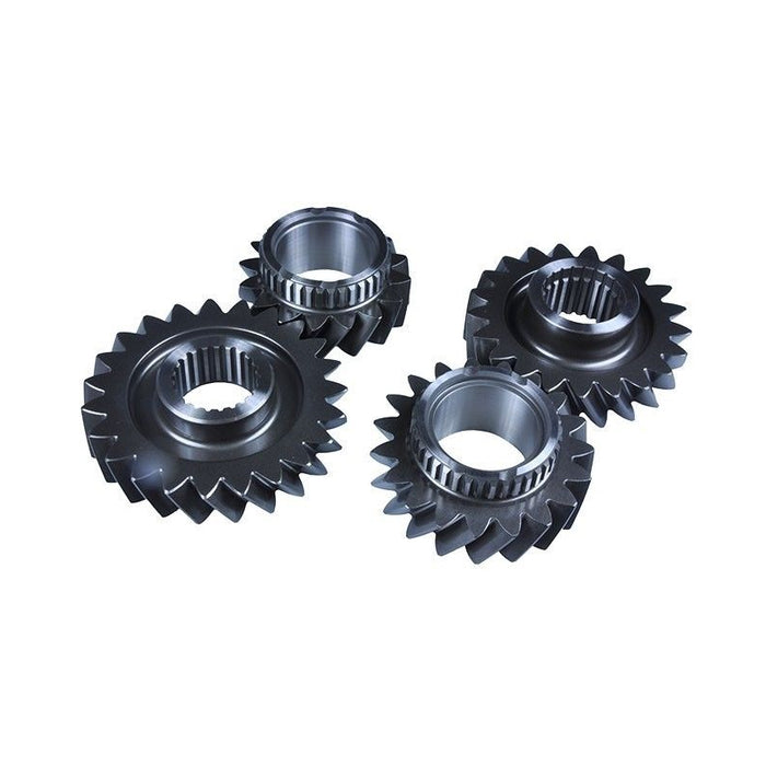 Lotus Elise/Exige C64 3rd and 4th Gear Set