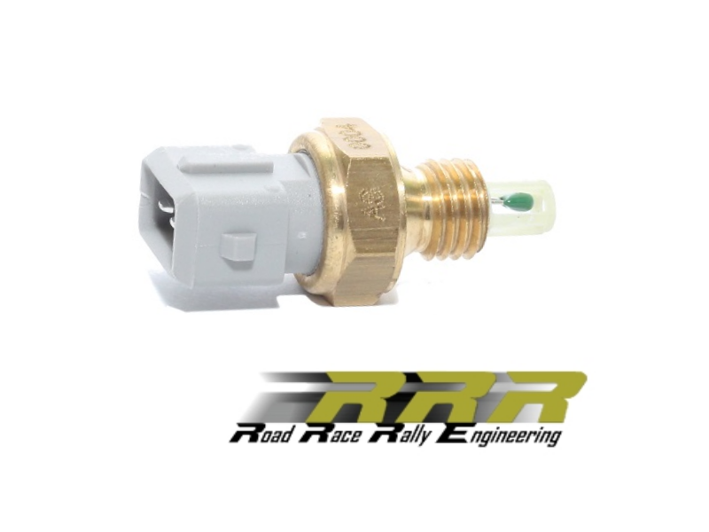 ATS10 Air Temperature Sensor – OEM Quality Replacement, Brass Body, Fast Response