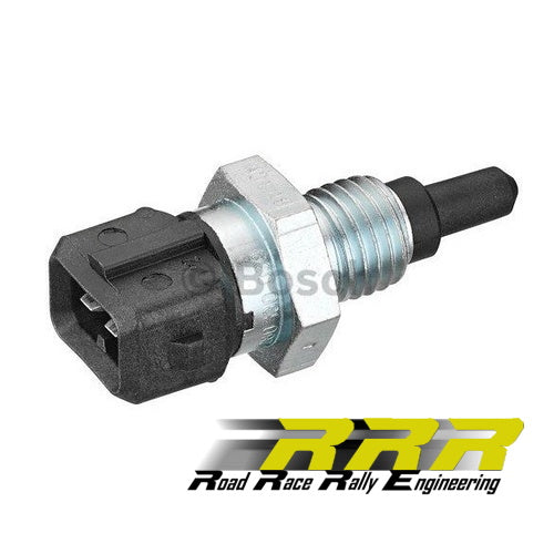 Bosch Intake Air Temperature Sensor — Road Race Rally Trading Limited