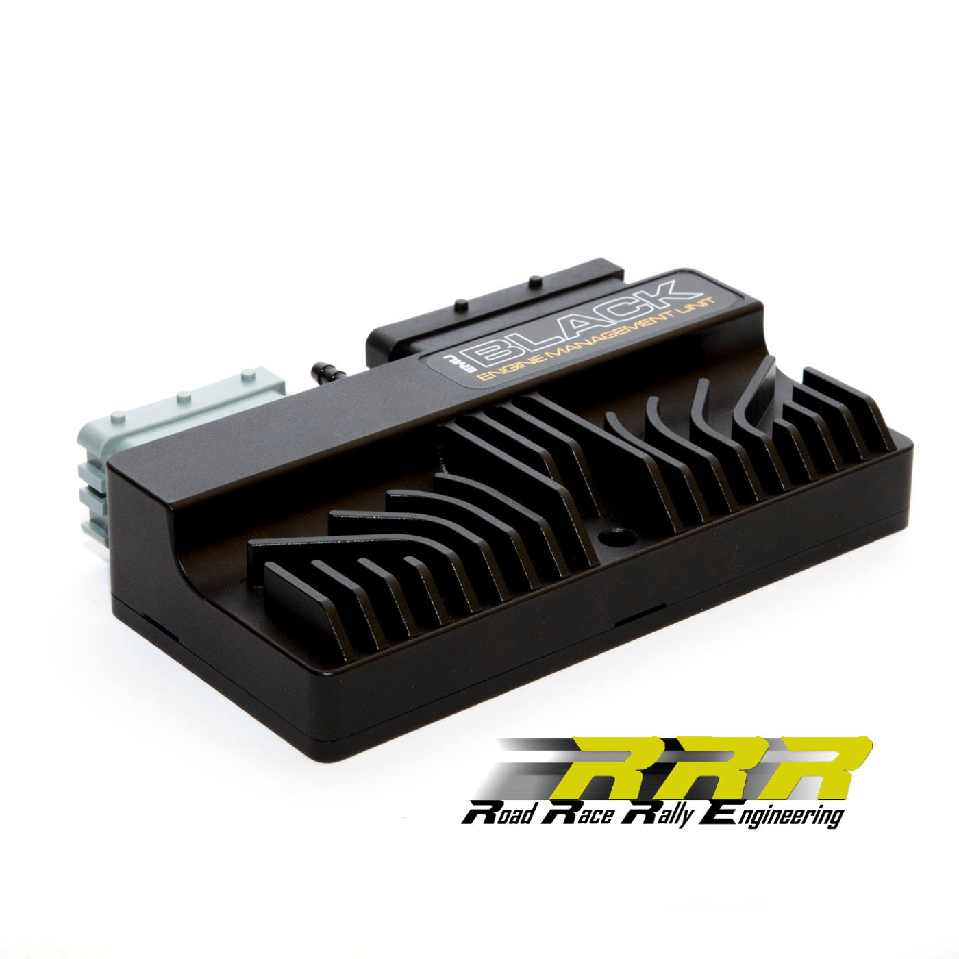 Ecumaster EMU Black ECU — Road Race Rally Trading Limited