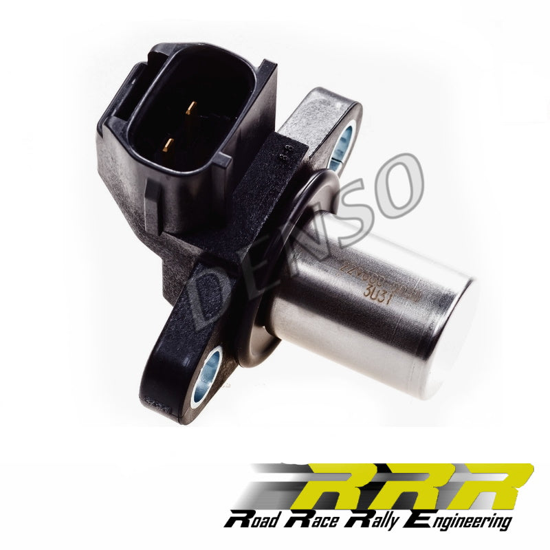 2ZZ Camshaft Position Sensor — Road Race Rally Trading Limited