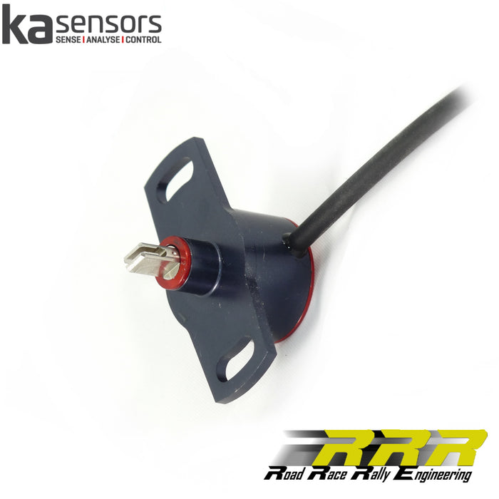 Gear Position Sensor — Road Race Rally Trading Limited