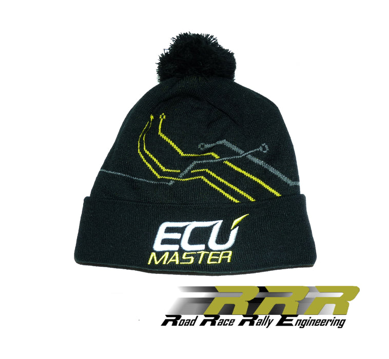 Ecumaster Winter Hat