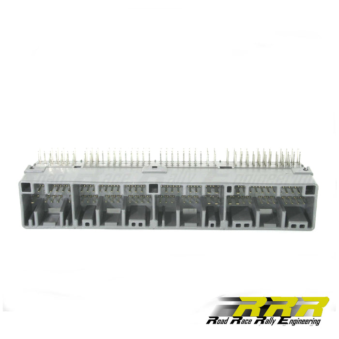 Honda OBD2 Header (B18, B16, Integra DC2 etc)