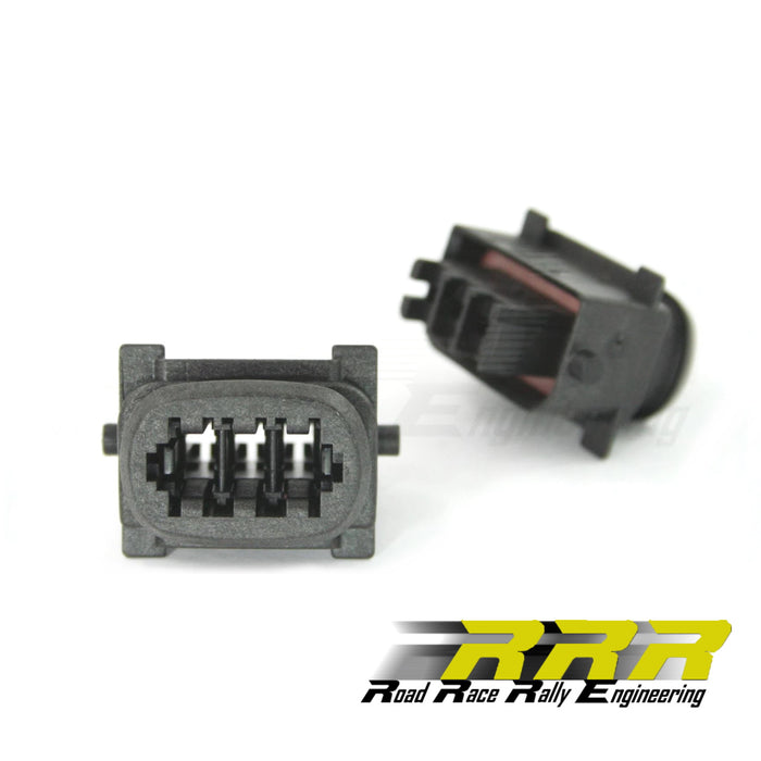 BMW M50 Ignition Coil Connector