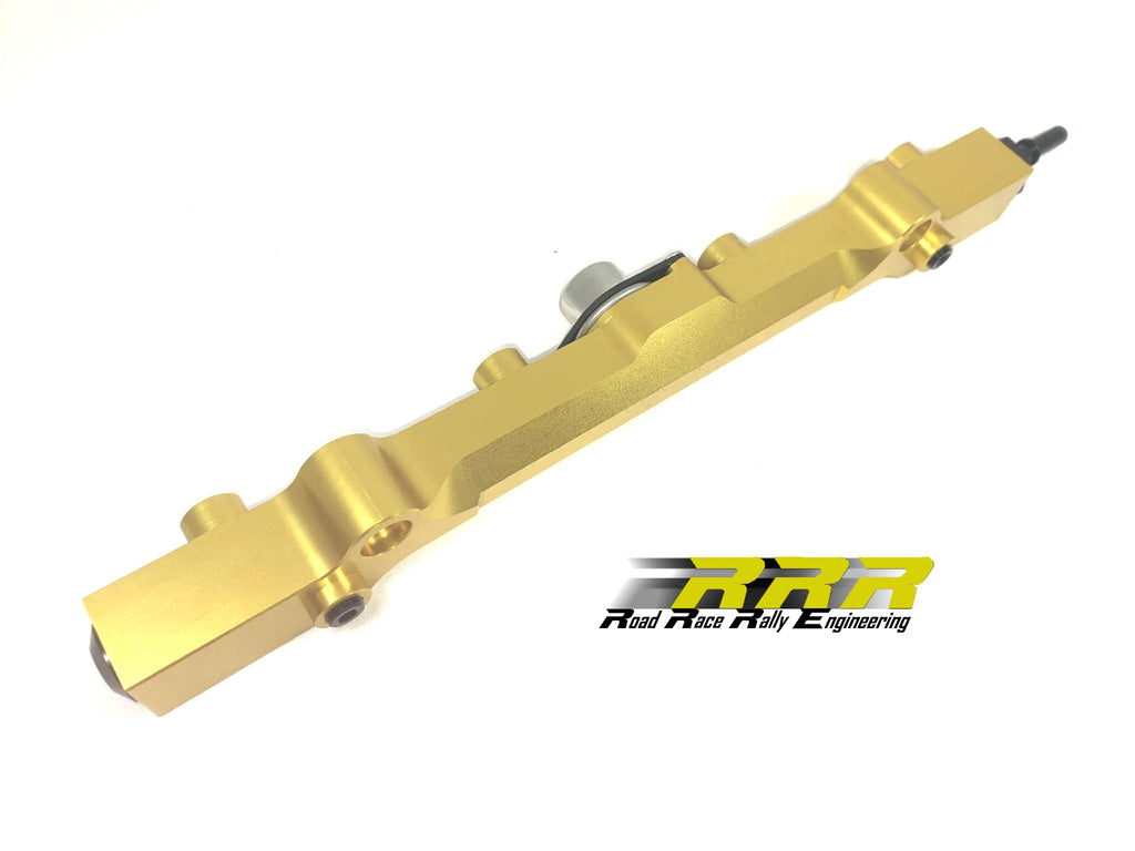 Lotus Parts — Road Race Rally Trading Limited