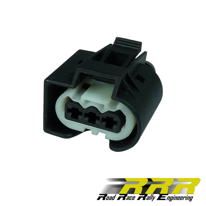 BMW S65/S85 Ignition Coil Connector