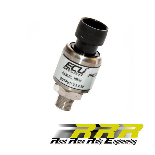 Motorsport Electronics, Engine Control & Data Logging — Road Race Rally ...