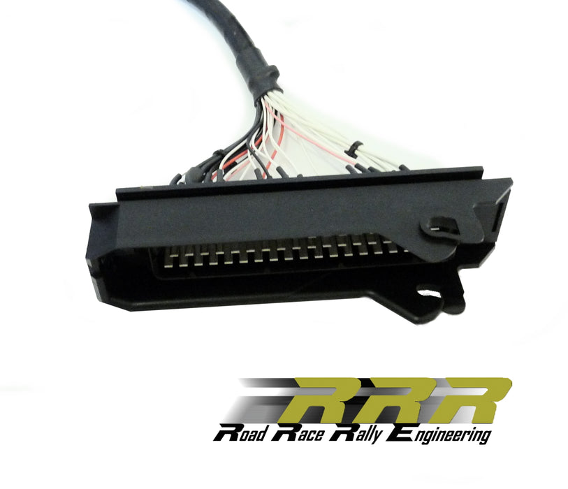 Citroen Saxo VTS ECU Kit — Road Race Rally Trading Limited