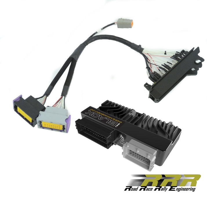 Citroen Saxo VTS ECU Kit — Road Race Rally Trading Limited
